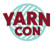 YarnCon Chicago's Indie Fiber Fair, March 31, 2023, Chicago, IL